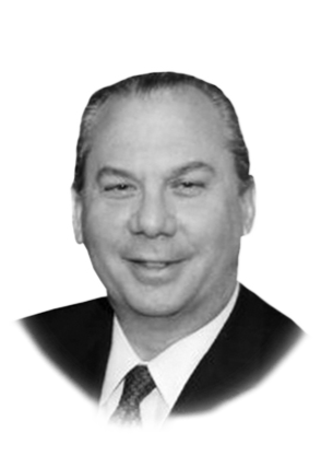 Rabbi Marc Schneier