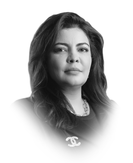 Raeda Al-Sarayreh