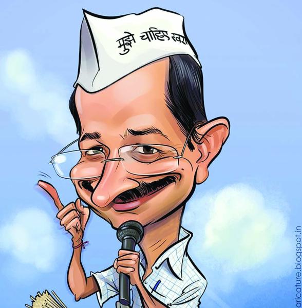 Rajeev Sharma