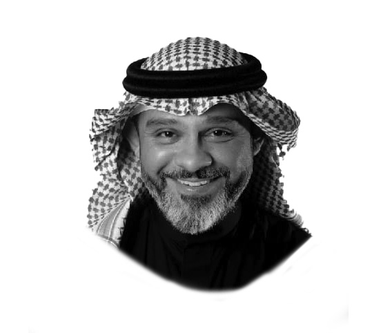 Rakan Tarabzoni