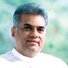 Ranil Wickremesinghe