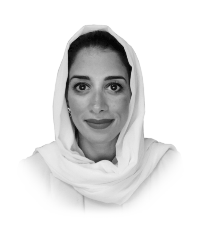 Rawan Radwan
