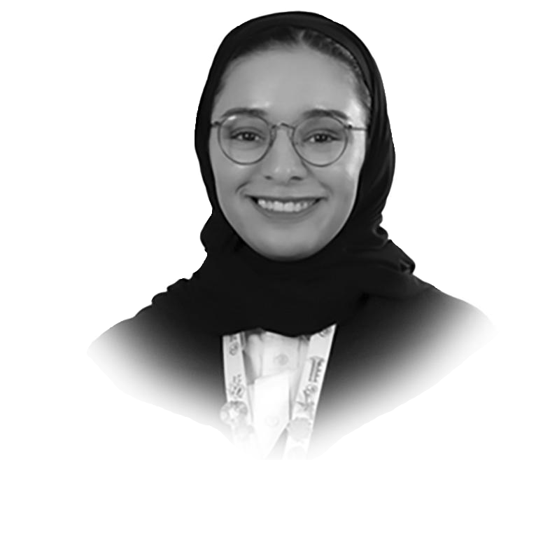 Razan Farhan Alaqil