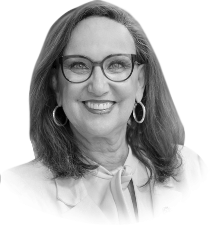 Rebeca Grynspan