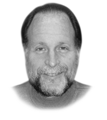 Ricardo Hausmann