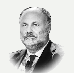 Riccardo Valentini