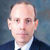 Richard Weitz