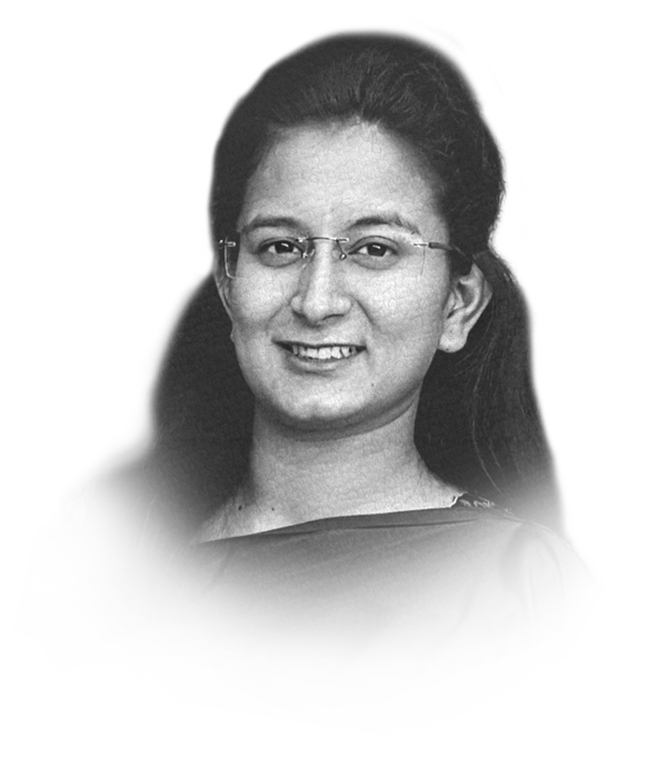 Ritu Yadav
