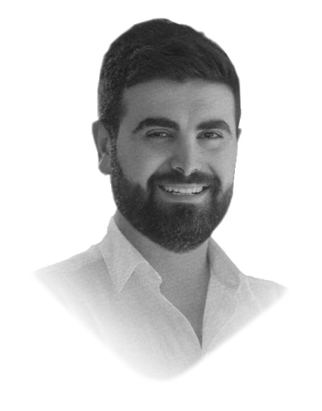 Robert Naouss