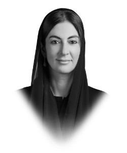 Ruba Yousef Al-Hassan