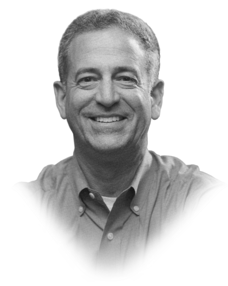 Russ Feingold