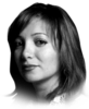 Rym Tina Ghazal