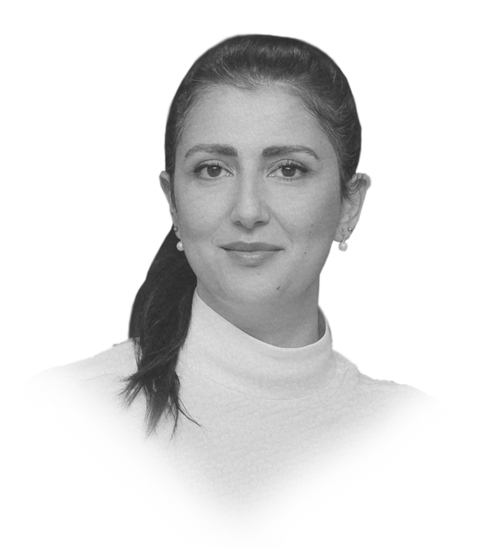 Safiye Kucukkaraca