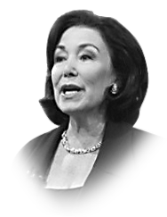 Safra A. Catz