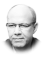 Salah Guemriche