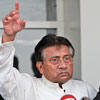 Salahuddin Haider