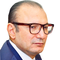Salih Mutlu Sen