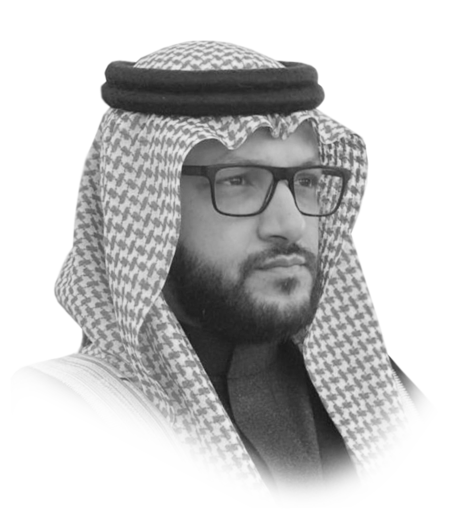 Salman Al-Ansari