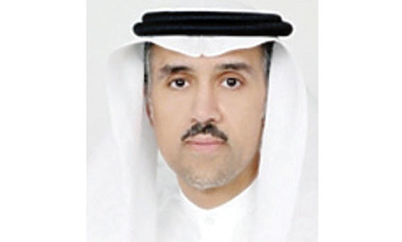 Salman Al-Jishi