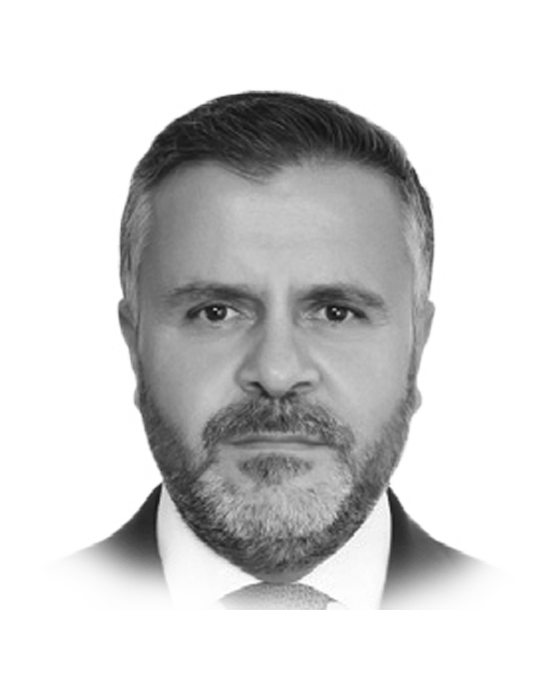 Samer Abdallah