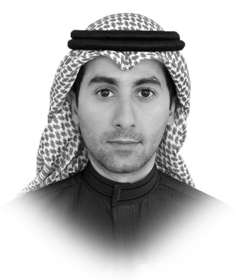 Sami Al-Malki