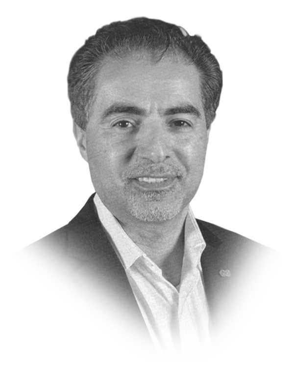 Sami Alnuaim