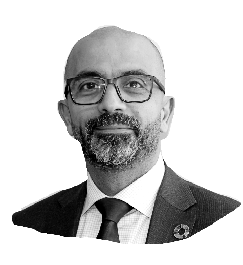 Sami Dimassi