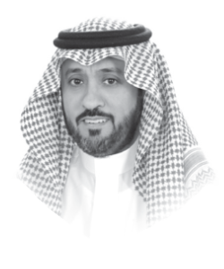 Sami Ibrahim Al-Husseini