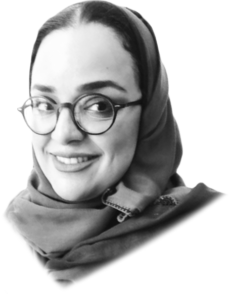 Sara Al-Assiri