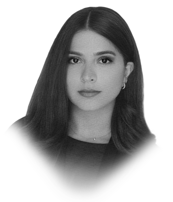 Sara Al-Marzooqi