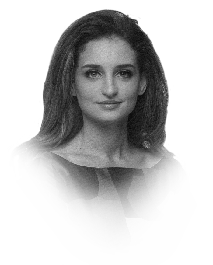 Sara Hamdan