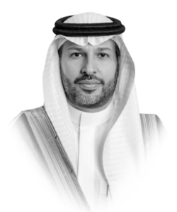 Sattam bin Amer Al-Harbi