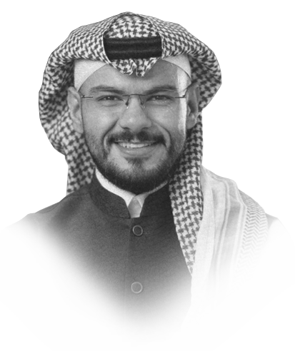 Saud Al-Gheraimil