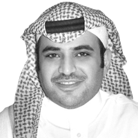 Saud Al-Qahtani