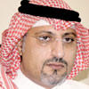 Saud Al-Rayyes