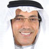 Saud Katib