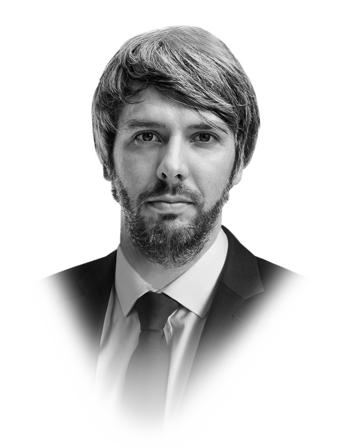 Sebastian Vogelsang