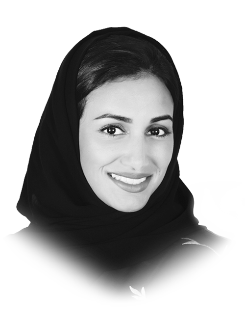 Shahd AlMehdar