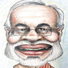 Shahzad Chaudhry