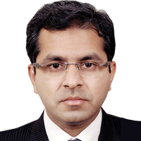 Shamas-ur-Rehman Toor