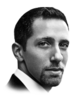 Sharif Nashashibi