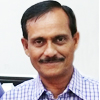 Shiraz Hasan