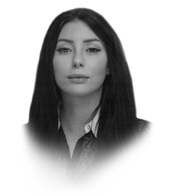 Siham Berrached
