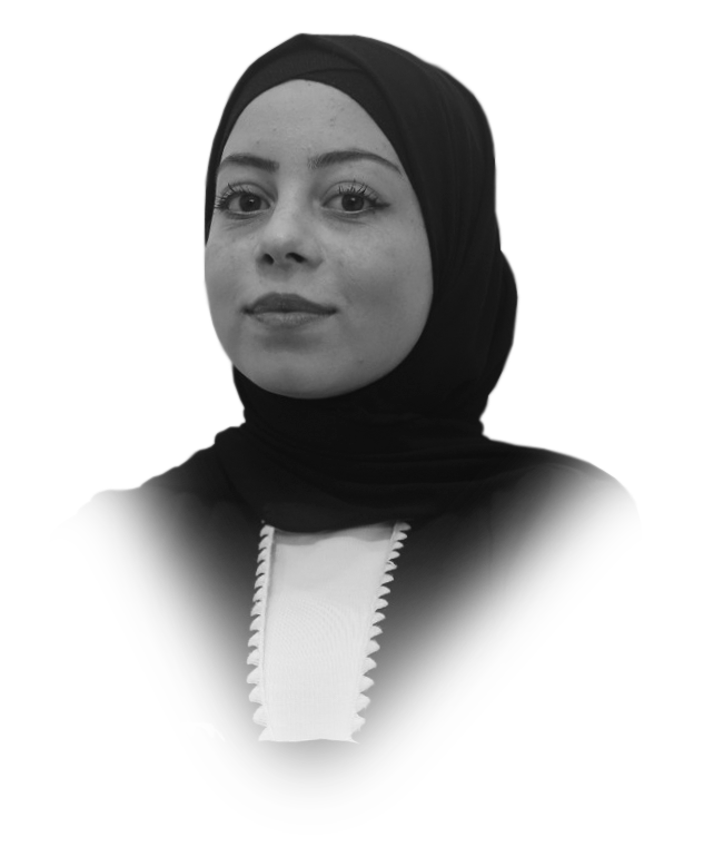 Sila