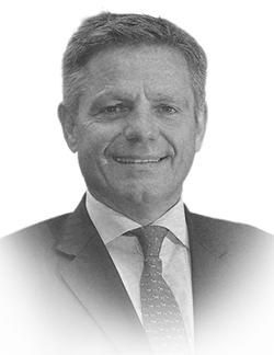 Simon Penney