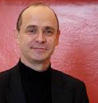 Simon Zadek