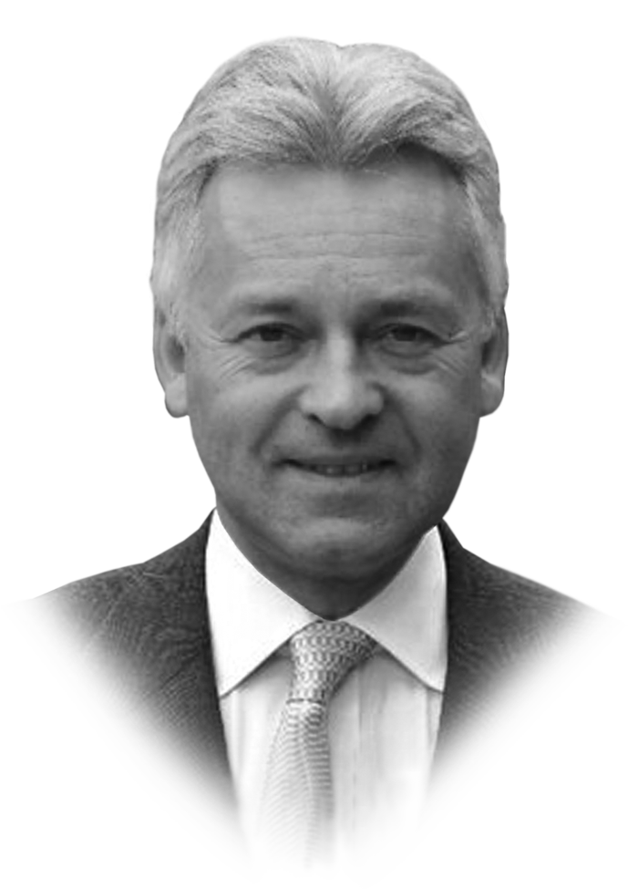 Sir Alan Duncan