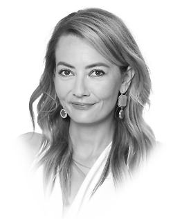 Sona Muzikarova
