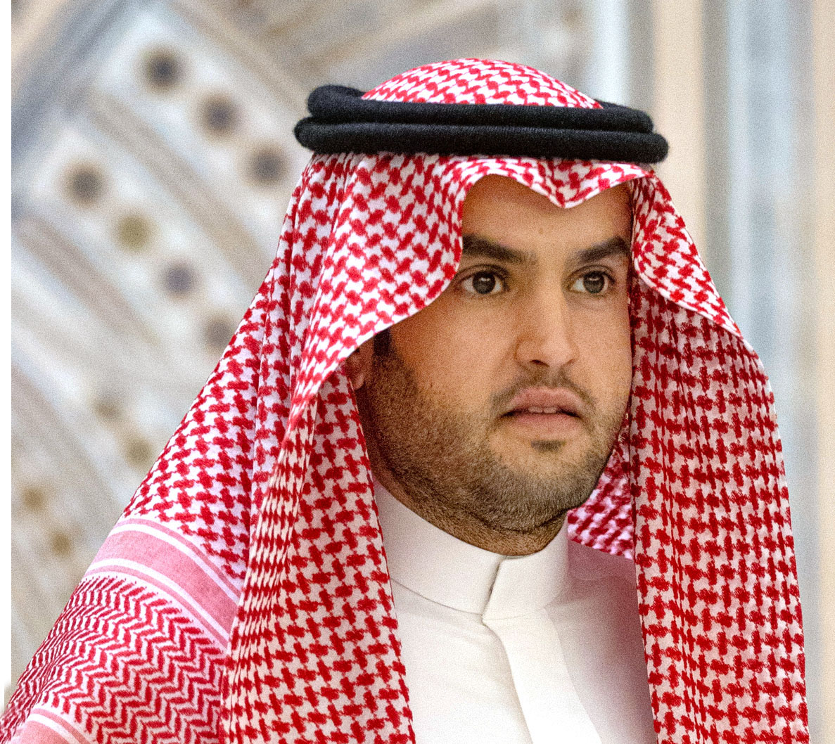 Abdulelah S. Al-Nahari