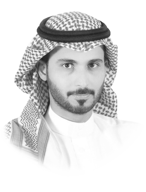 Abdulkarim Alhumaid